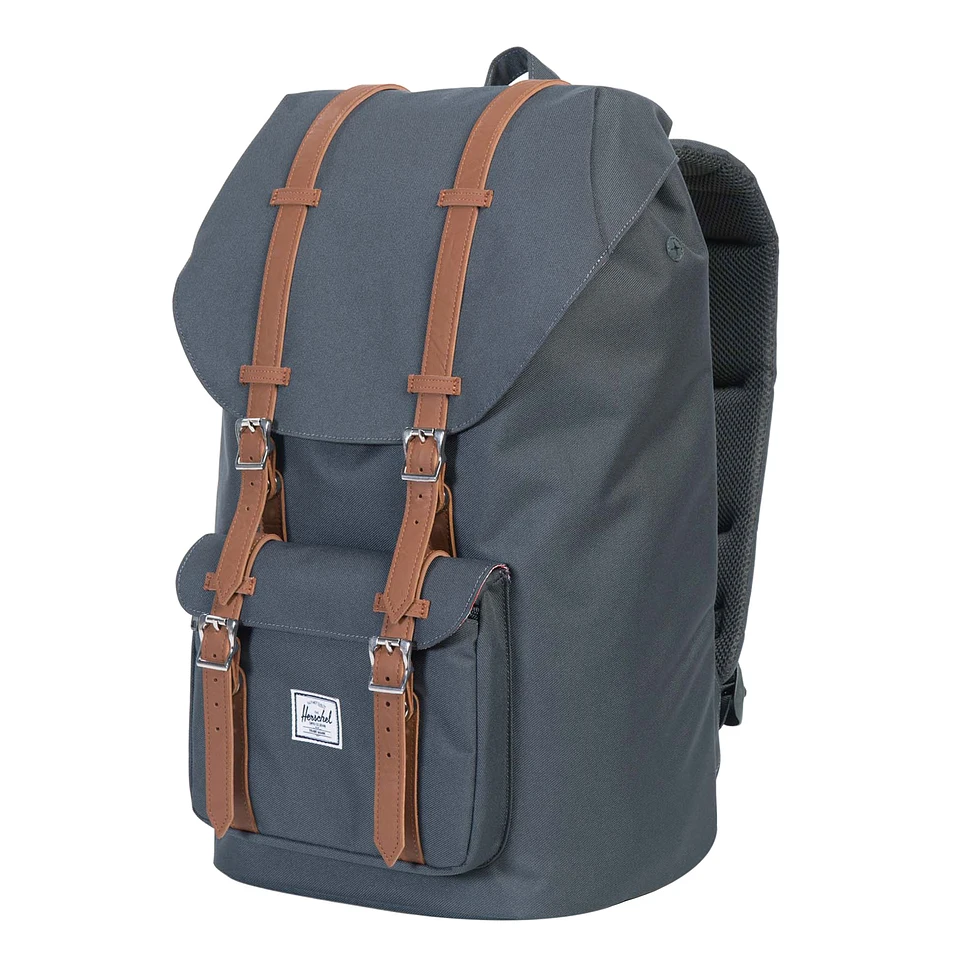 Herschel - Little America Backpack