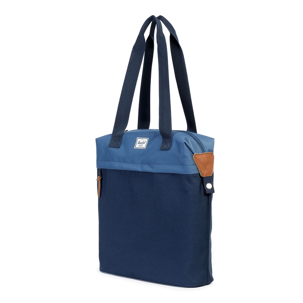 Herschel - Collins Tote Bag