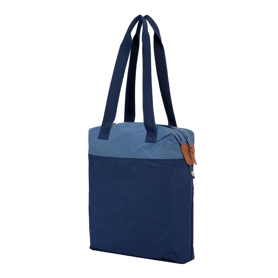 Herschel - Collins Tote Bag