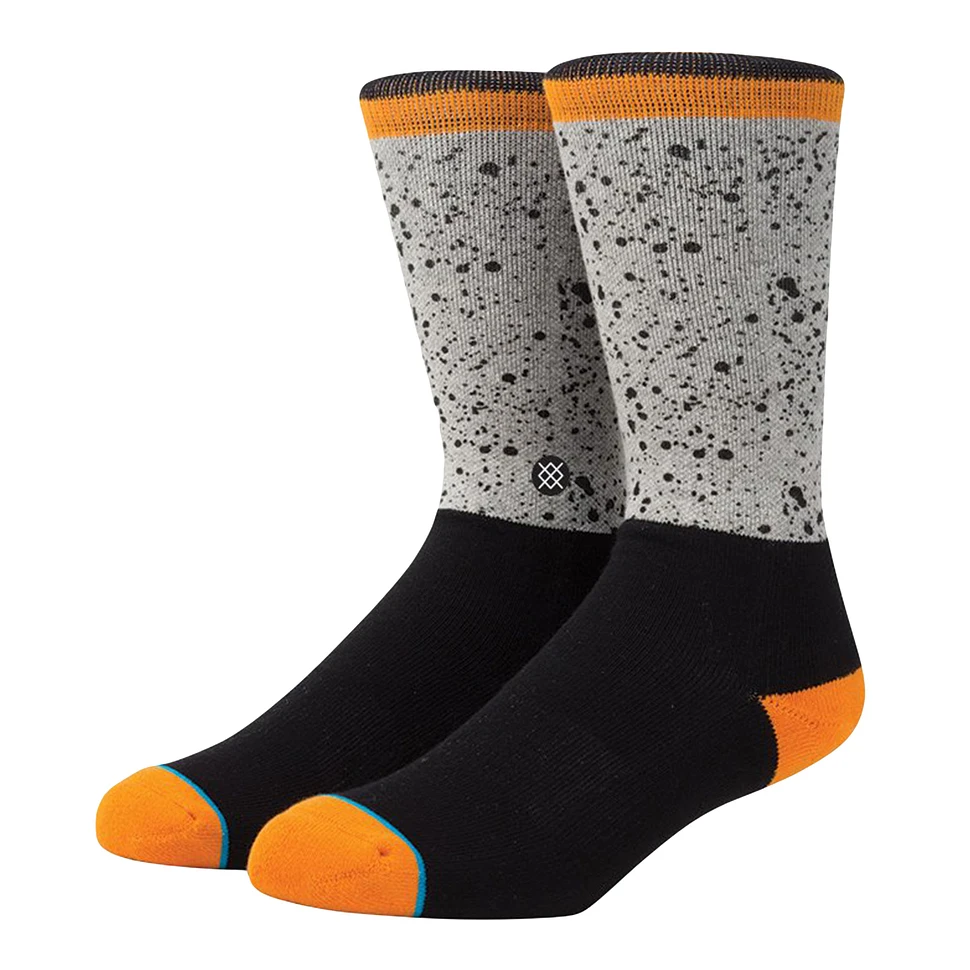 Stance - Expedition Socks
