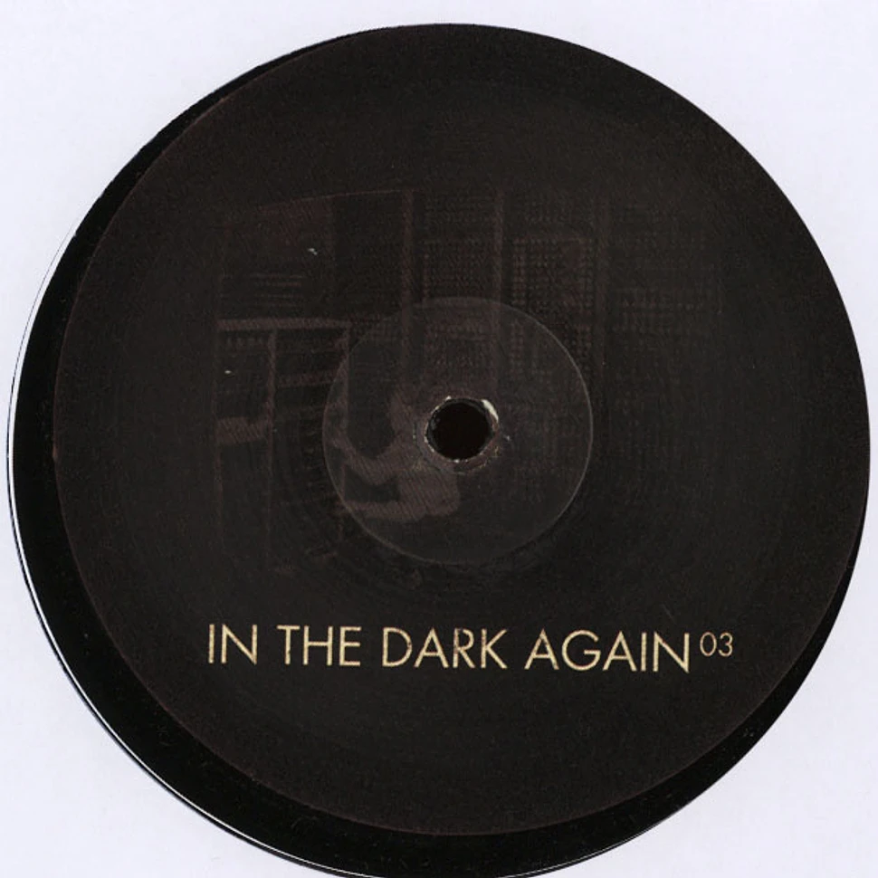 V. A. - In The Dark Again 3