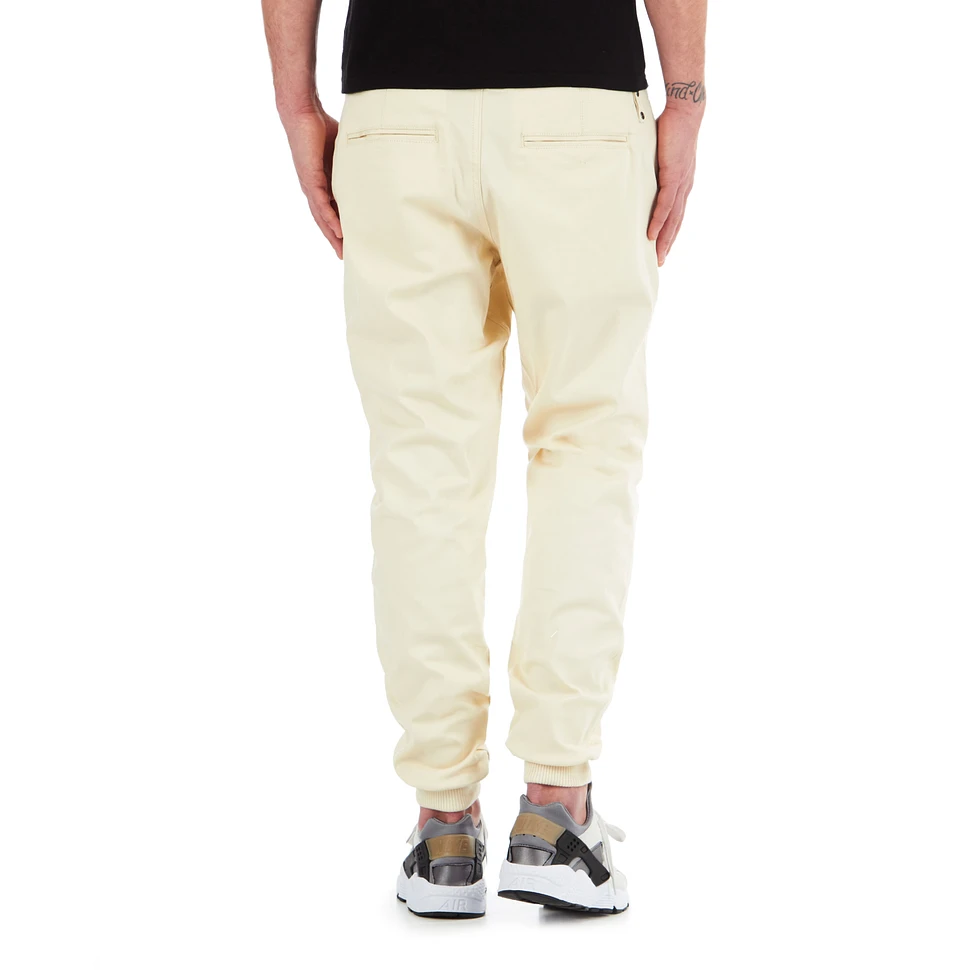 Publish Brand - New Legacy Jogger Pants