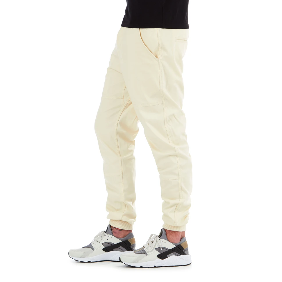 Publish Brand - New Legacy Jogger Pants