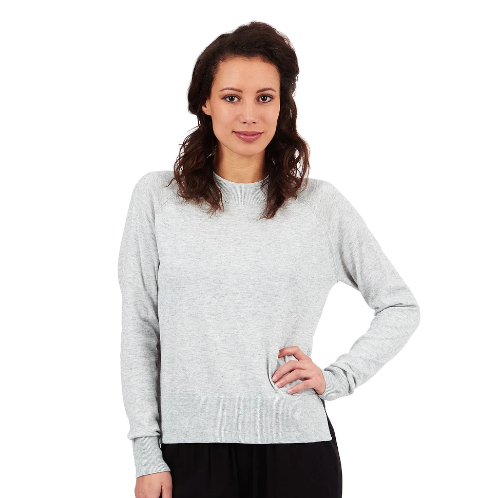 Just Female - Neptune Knit Sweater