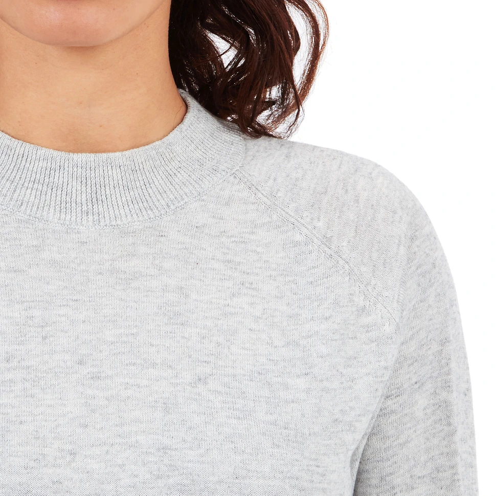 Just Female - Neptune Knit Sweater