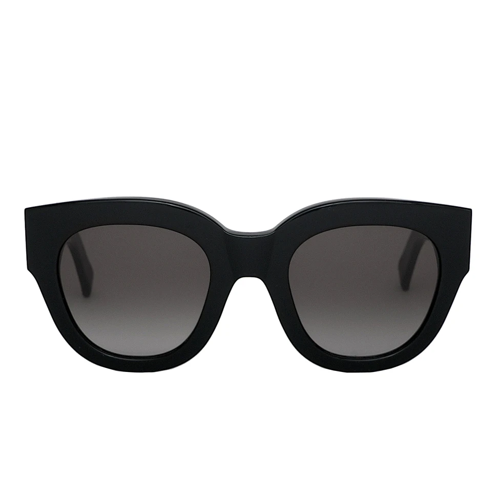 Monokel - Cleo Sunglasses