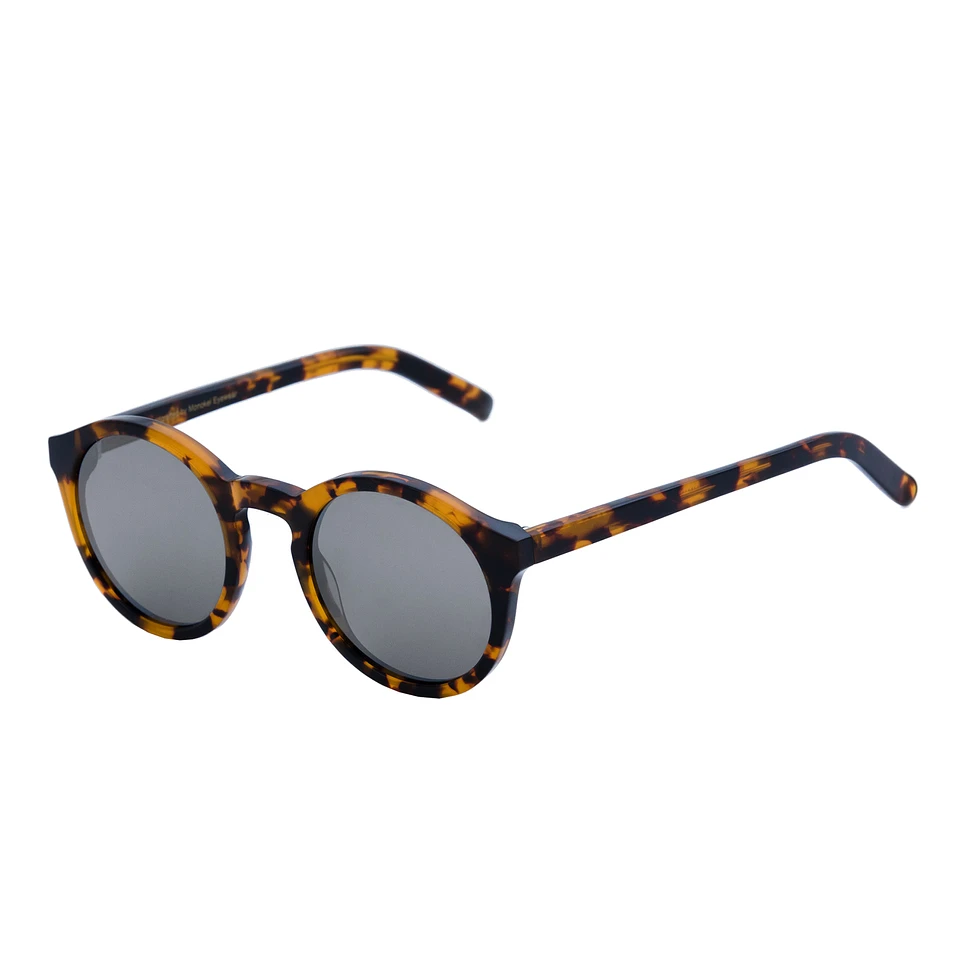 Monokel - Barstow Sunglasses