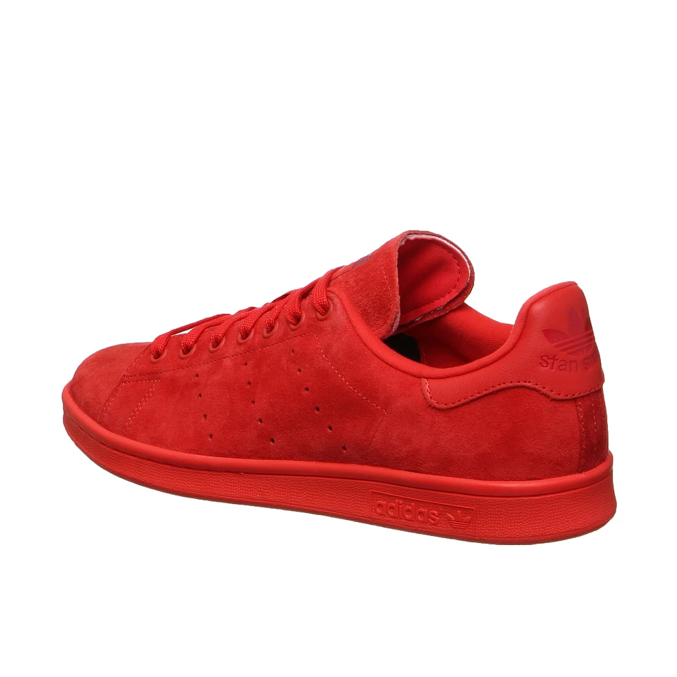 adidas - Stan Smith