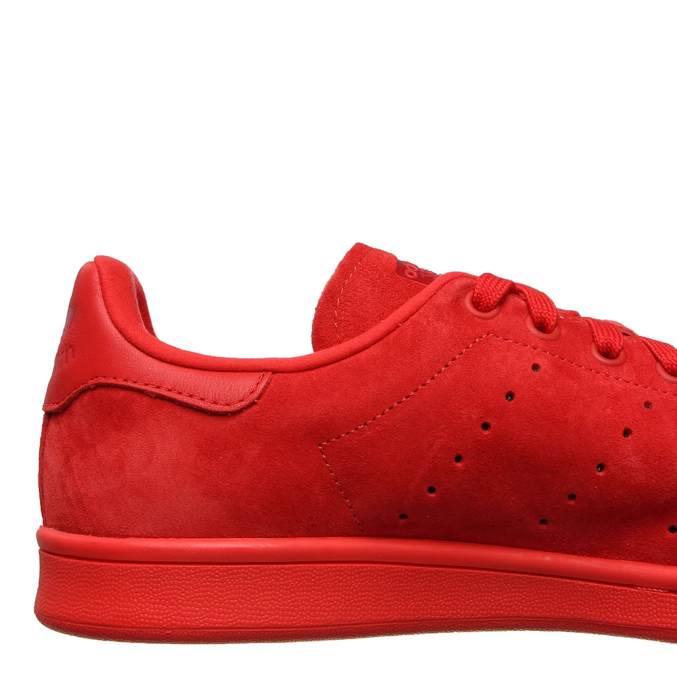 adidas - Stan Smith