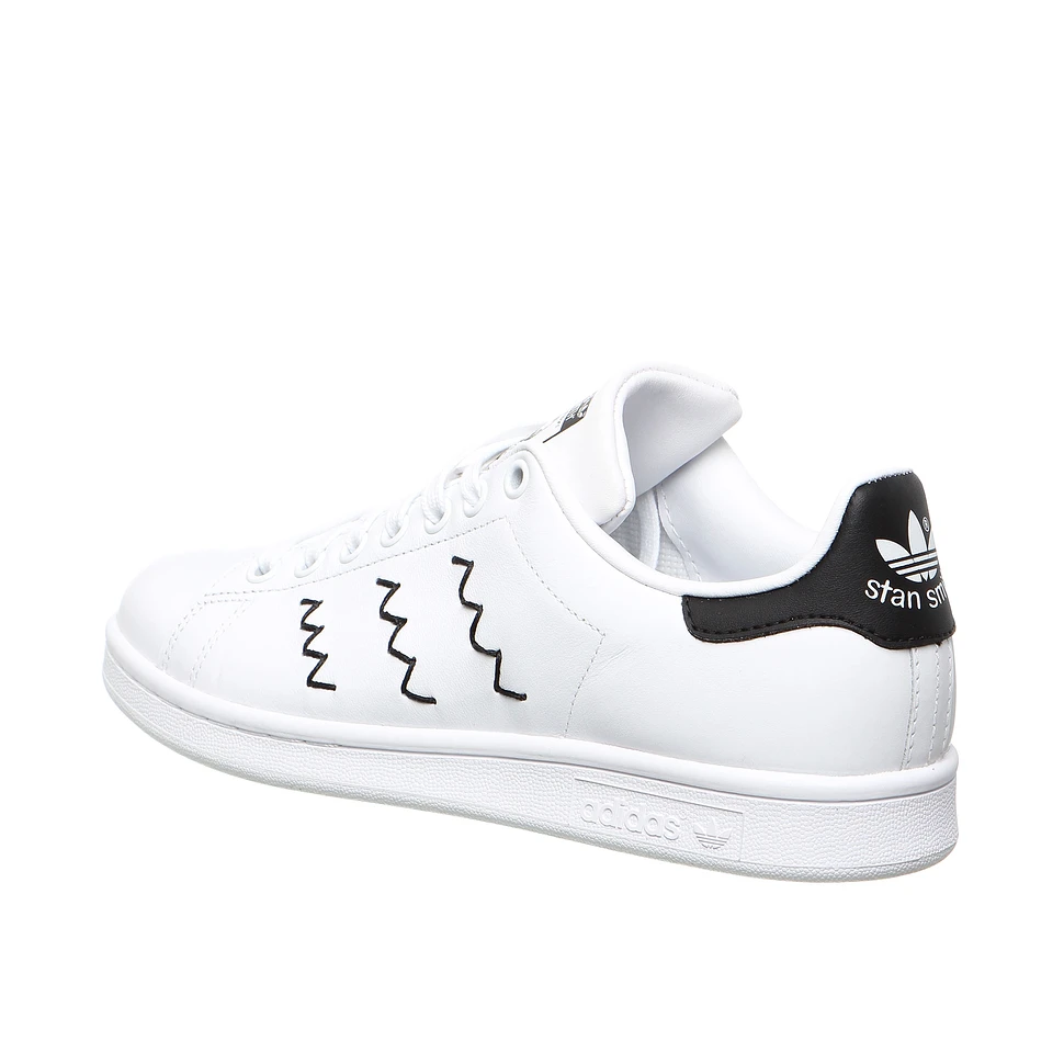 adidas - Stan Smith W