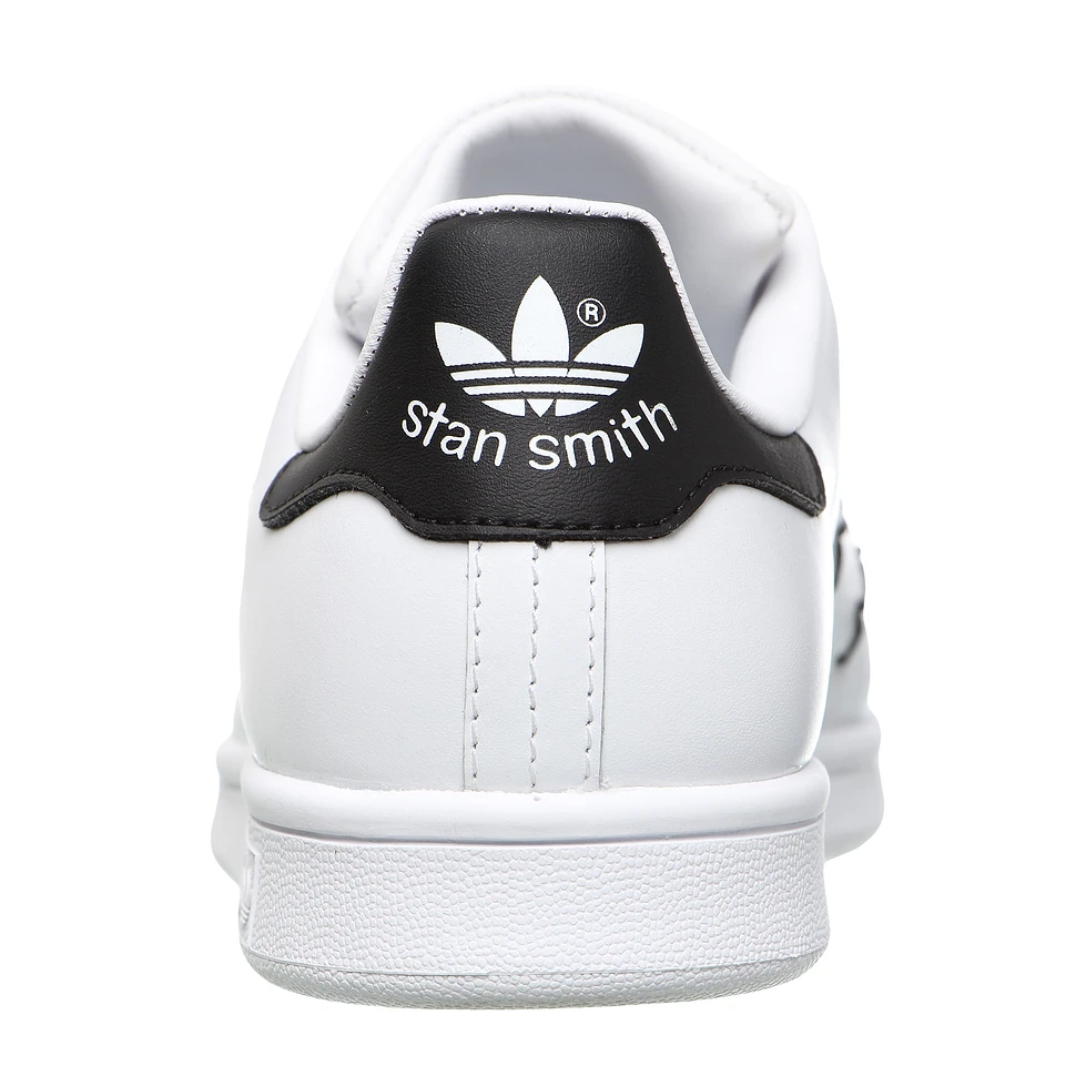 adidas - Stan Smith W