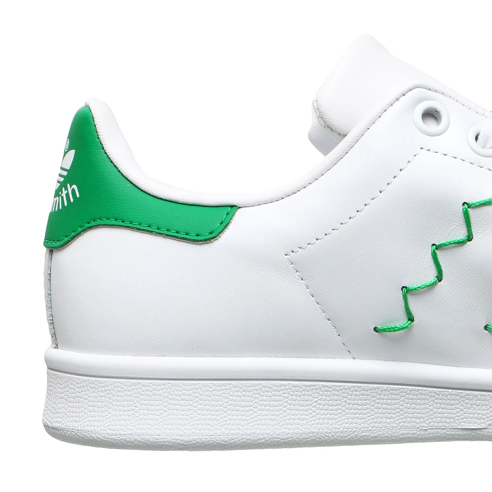 adidas - Stan Smith W