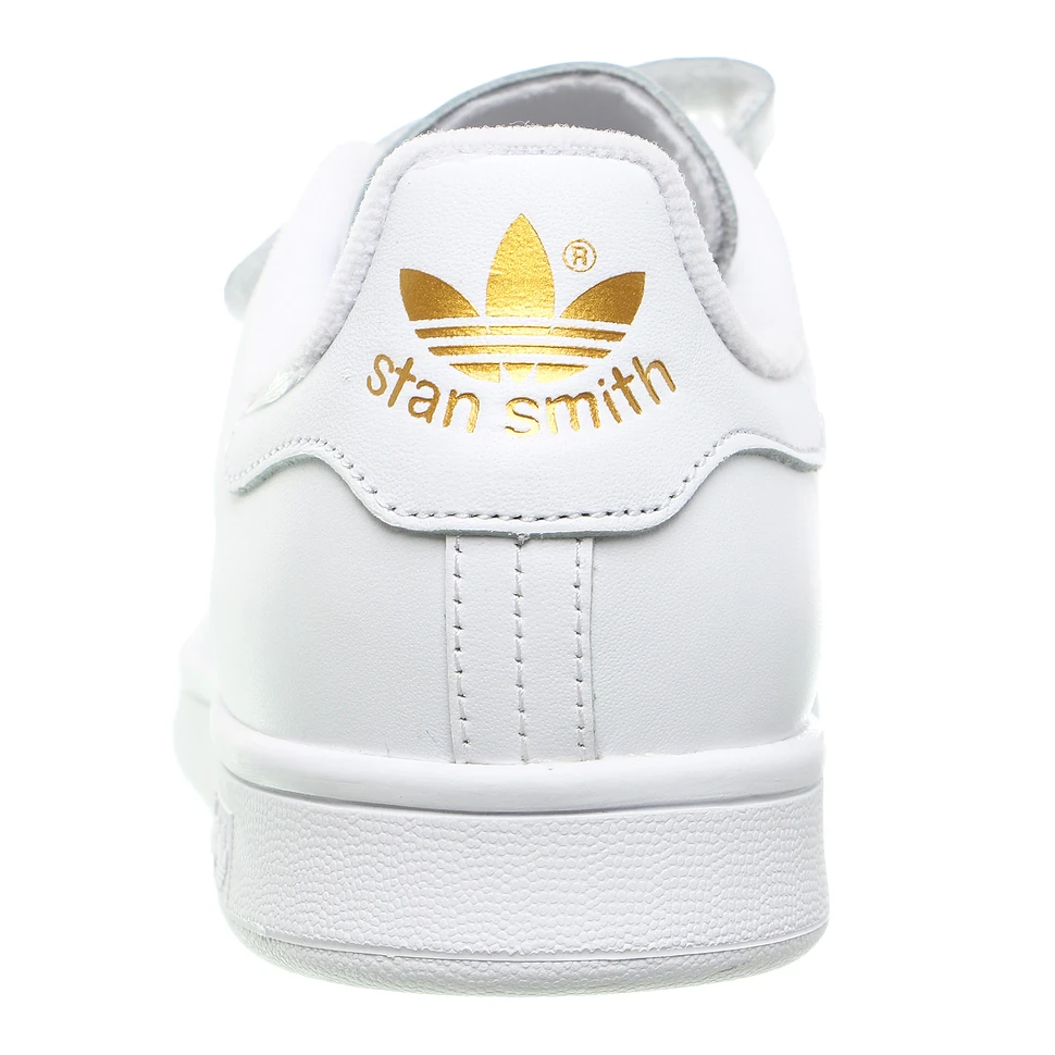 adidas - Stan Smith CF