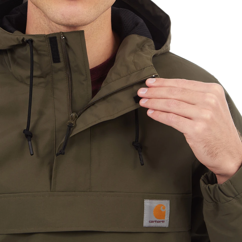 Carhartt WIP - Nimbus Pullover__SS_ALT