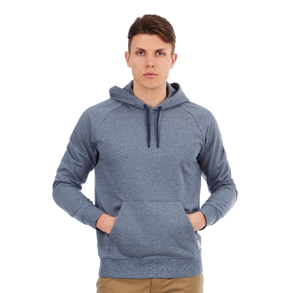 Carhartt WIP - Holbrook Hoodie