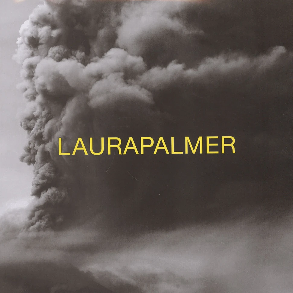 Laurapalmer - Laurapalmer