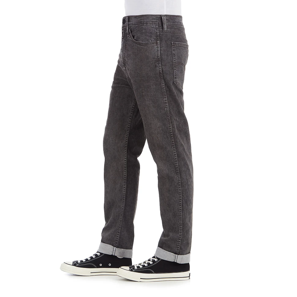 Levi's® - Line 8 522 Slim Tapered Jeans