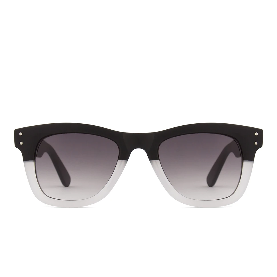 Komono - Allen Sunglasses