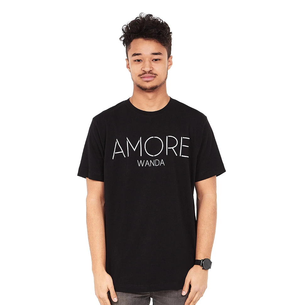 Wanda - Amore T-Shirt