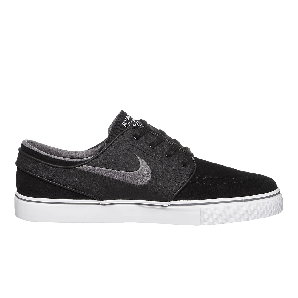 Nike SB - Air Zoom Stefan Janoski