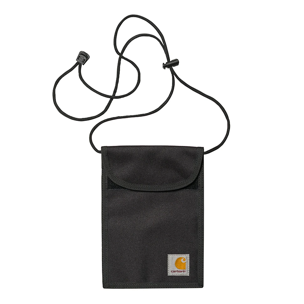 Carhartt WIP - Collins Neck Pouch