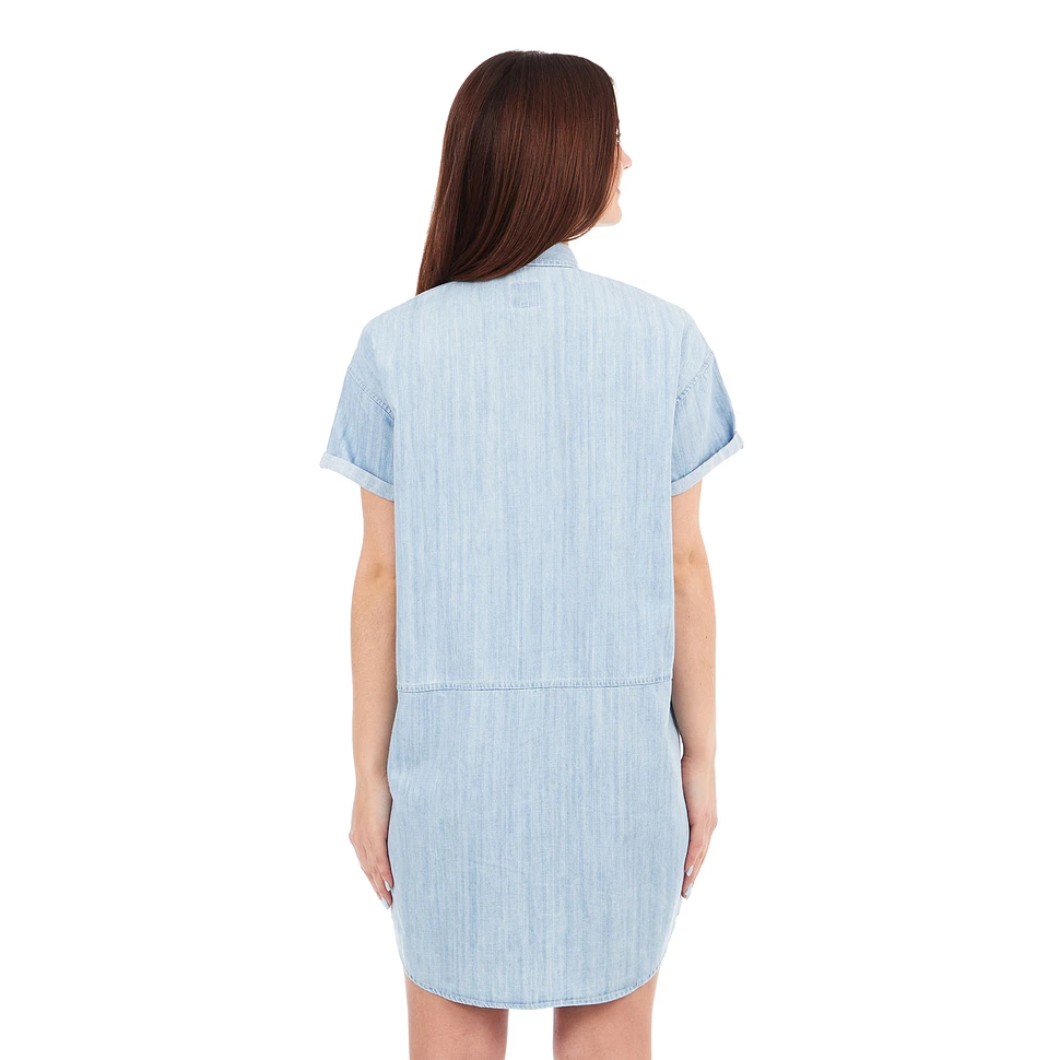 Carhartt WIP - W' Corry Dress