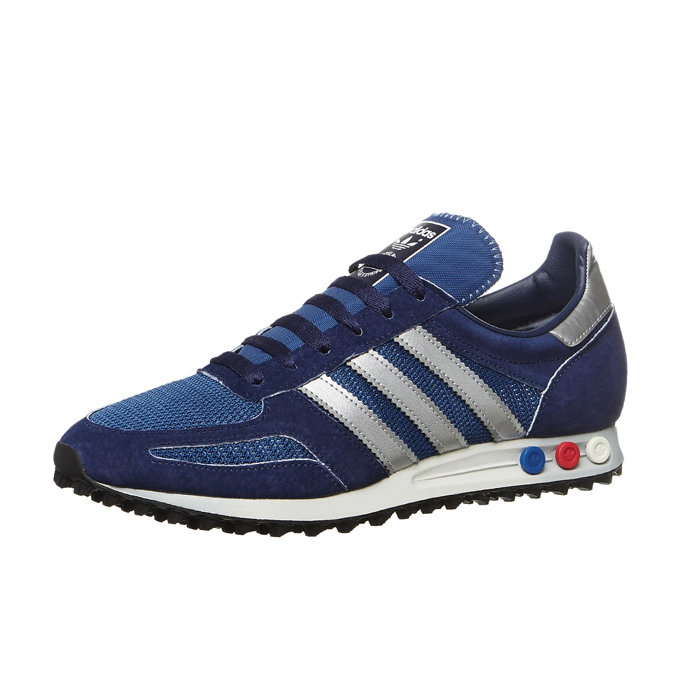 adidas - L.A. Trainer OG