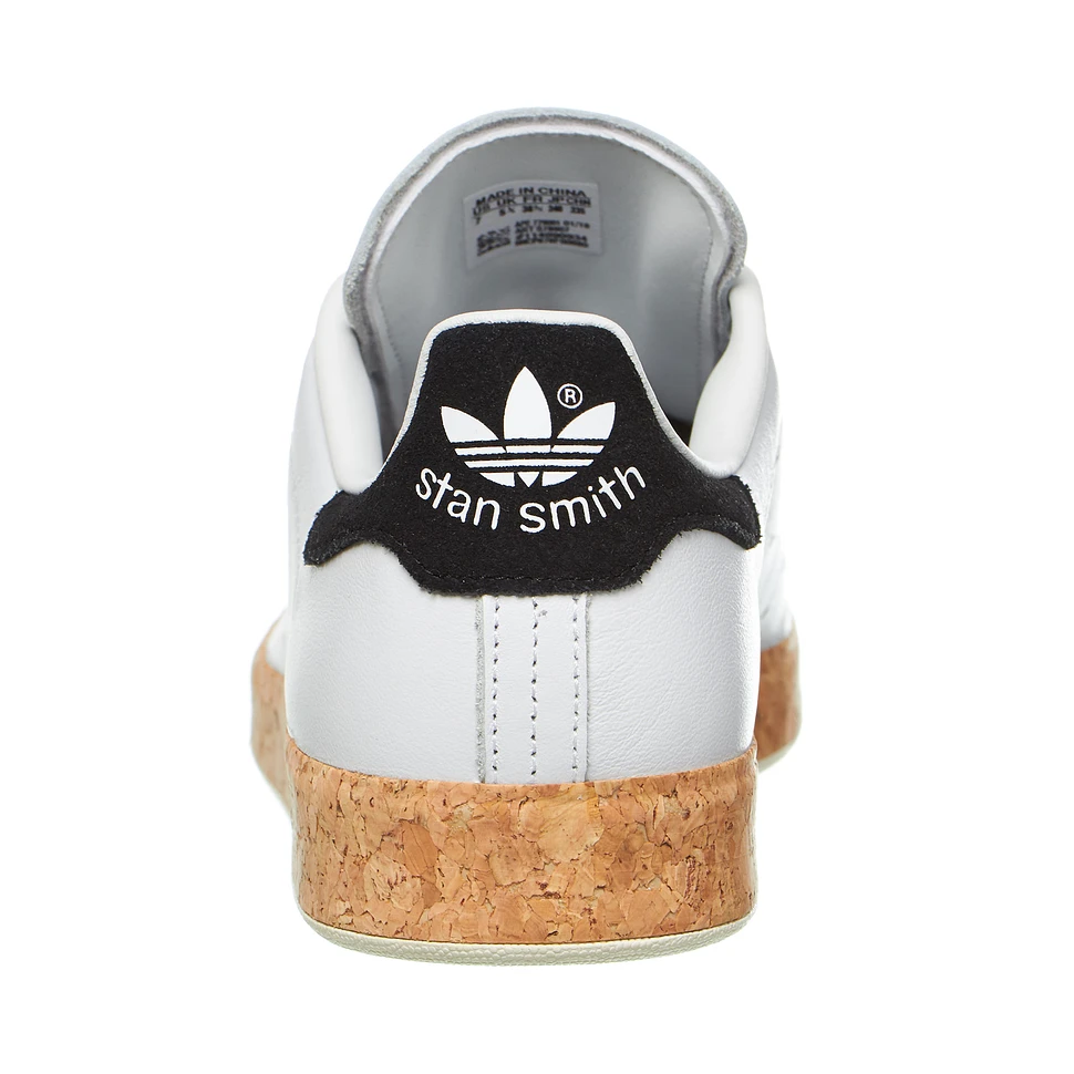 adidas - Stan Smith Luxe W