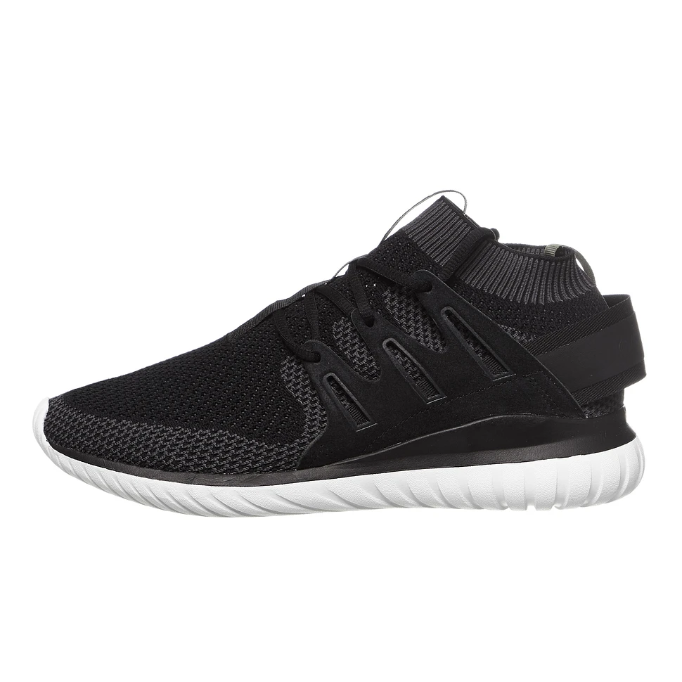 adidas - Tubular Nova Primeknit