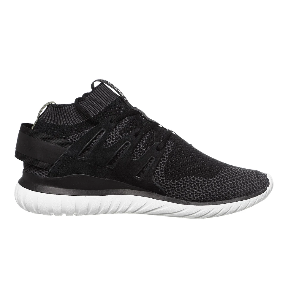 adidas - Tubular Nova Primeknit