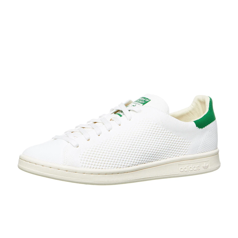 adidas - Stan Smith OG Primeknit