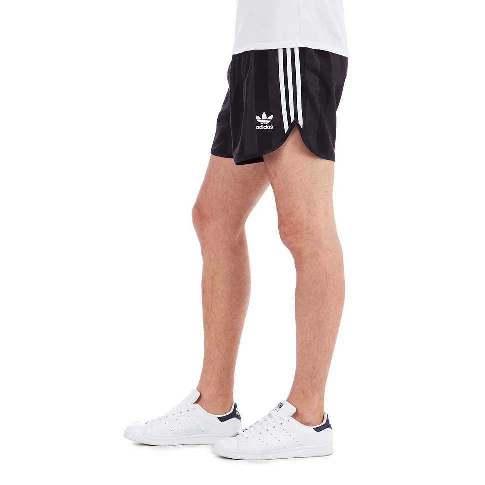 adidas - Football Shorts