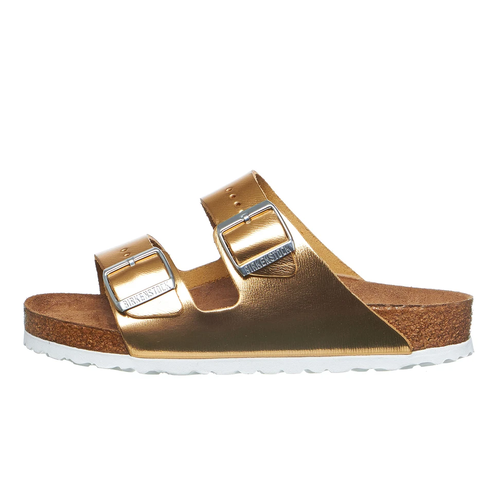 Birkenstock - Arizona SFB W