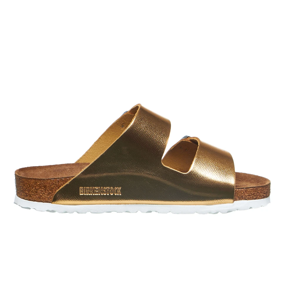 Birkenstock - Arizona SFB W