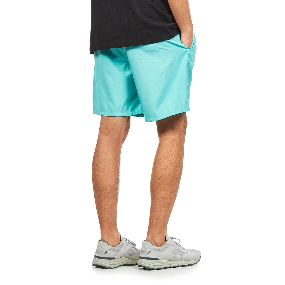 Patagonia - Baggies Light Shorts