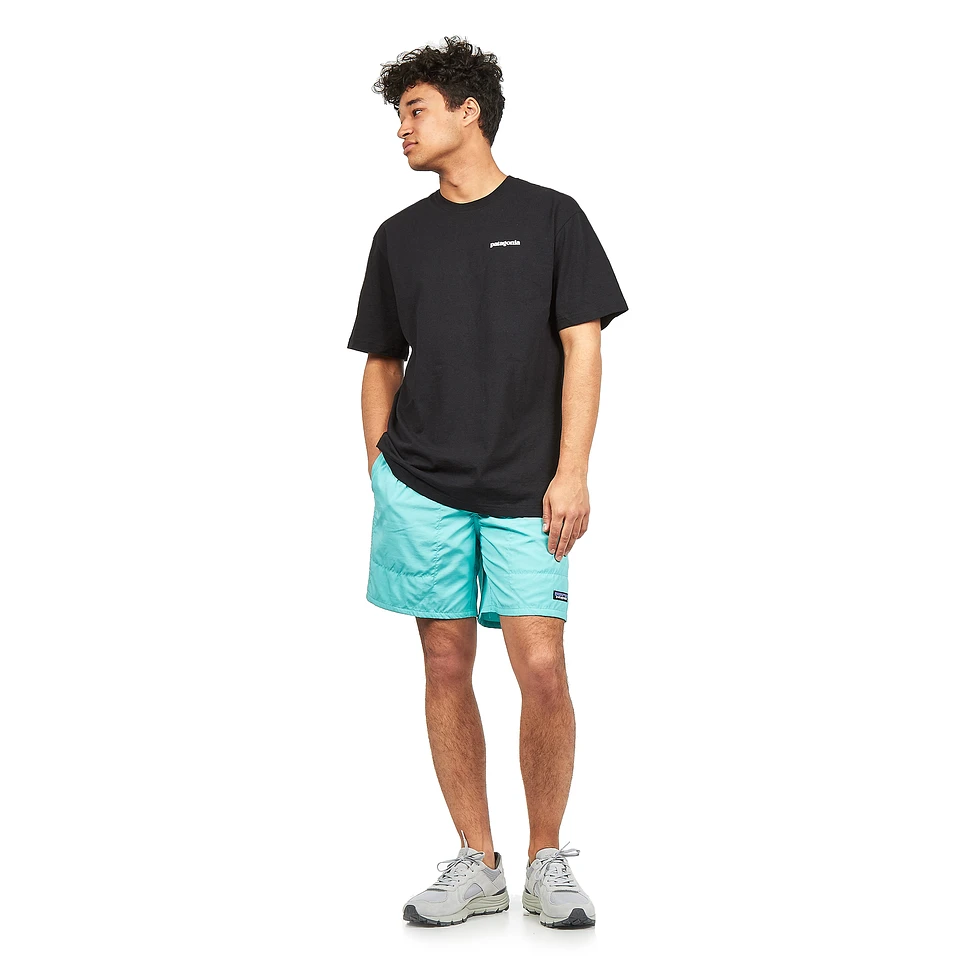 Patagonia - Baggies Light Shorts