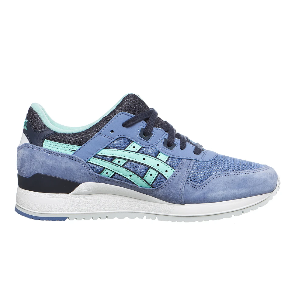 Asics - Gel-Lyte III (WMNS Specific Pack)