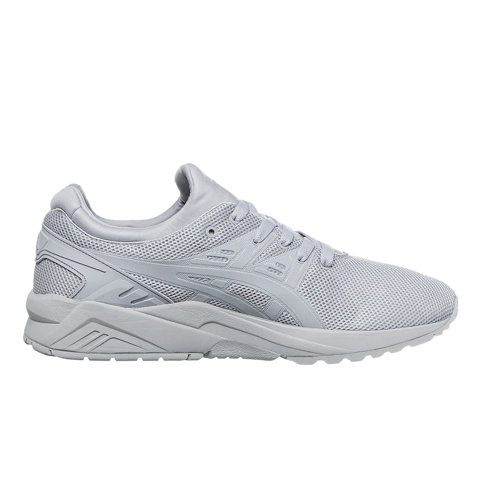 Asics - Gel-Kayano Trainer Evo