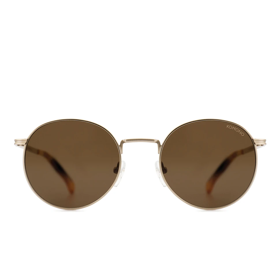 Komono - Lennon Sunglasses