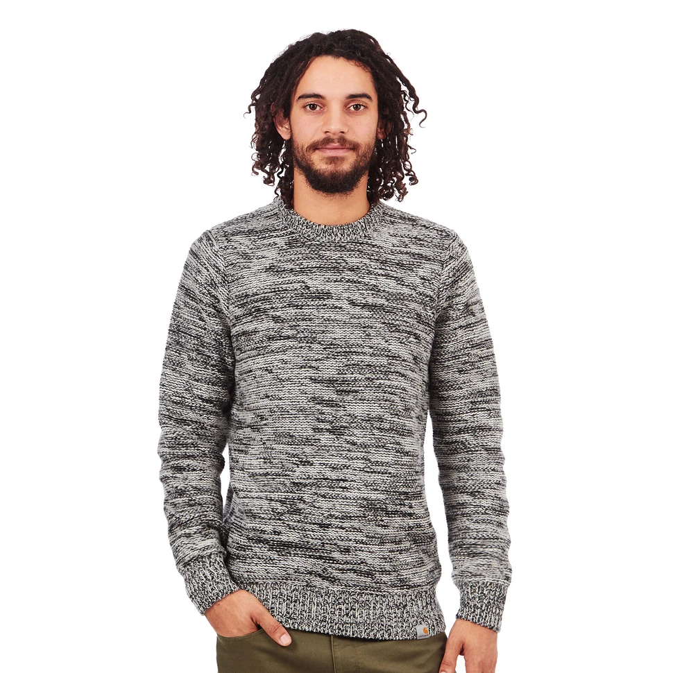 Carhartt WIP - Accent Sweater