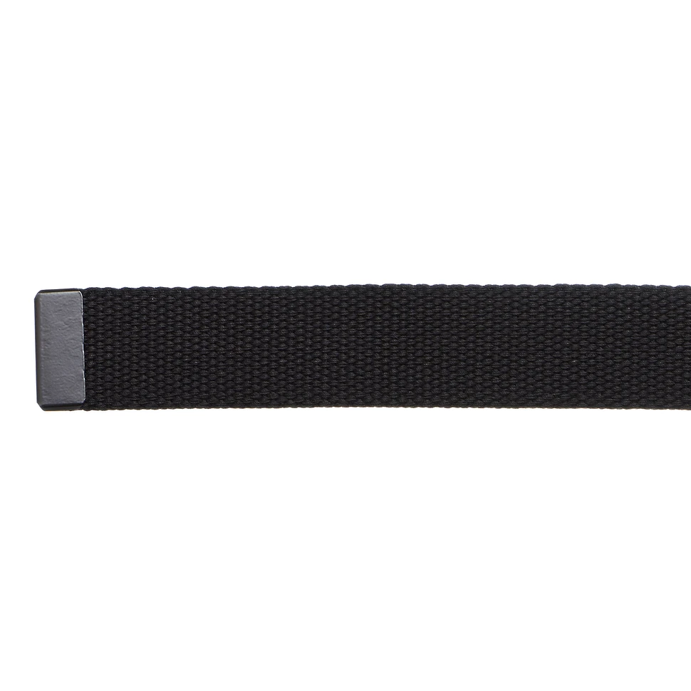 Carhartt WIP - Clip Belt Tonal