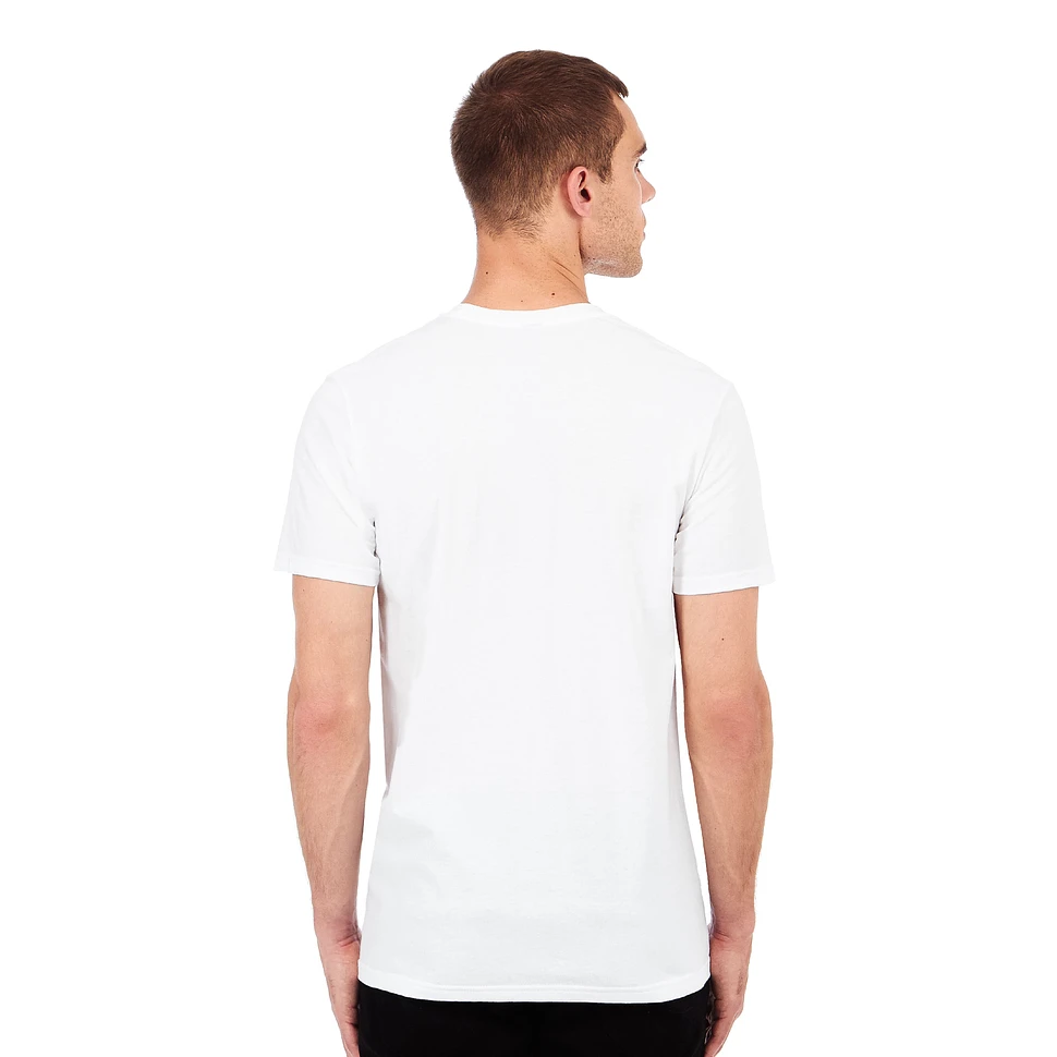 The 1975 - Neon Sign T-Shirt
