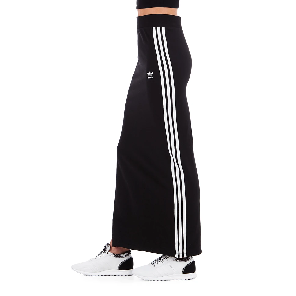 adidas - 3 Stripes L Skirt