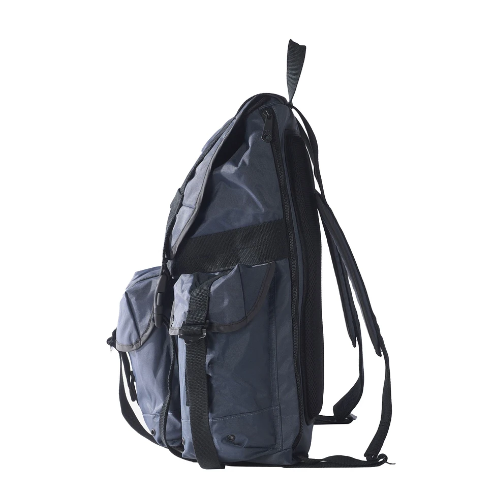 adidas - Backpack