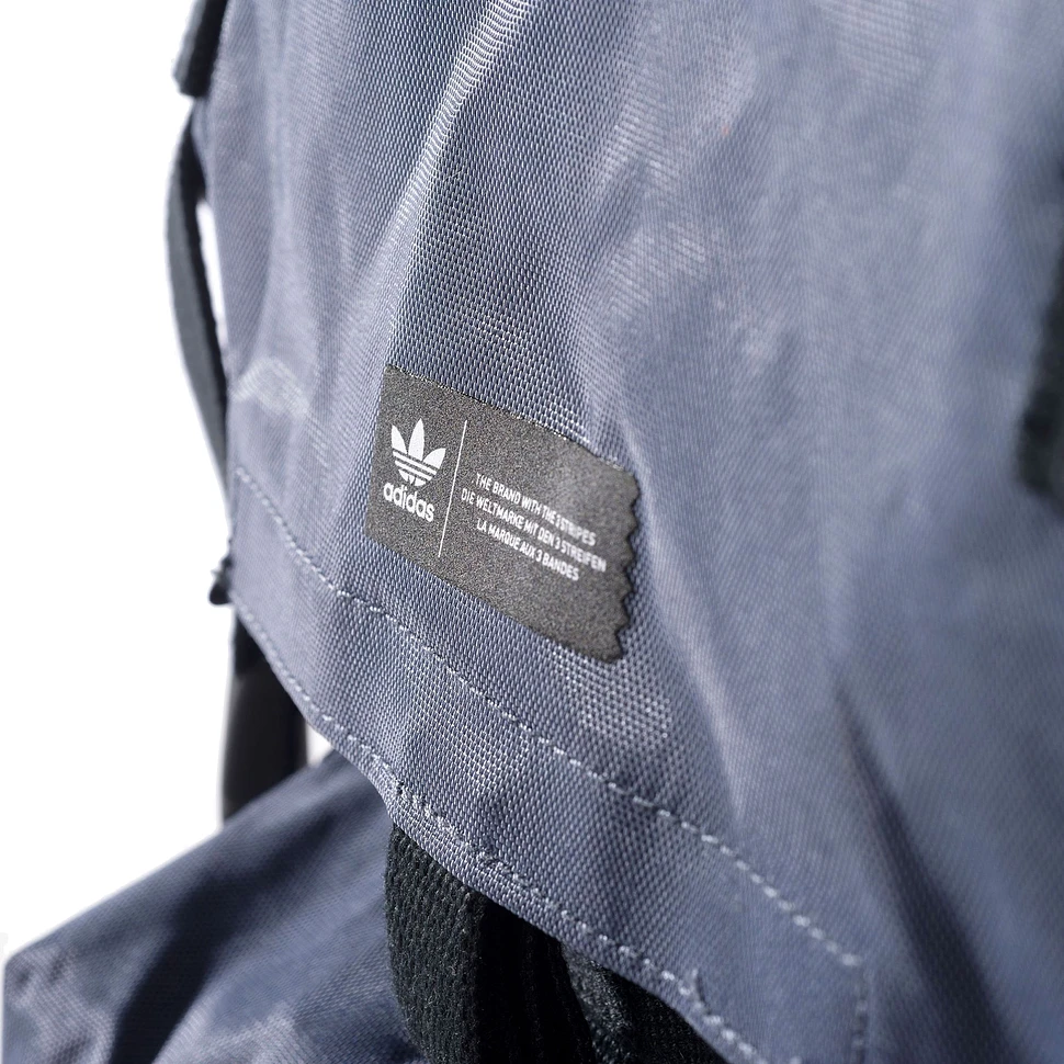 adidas - Backpack