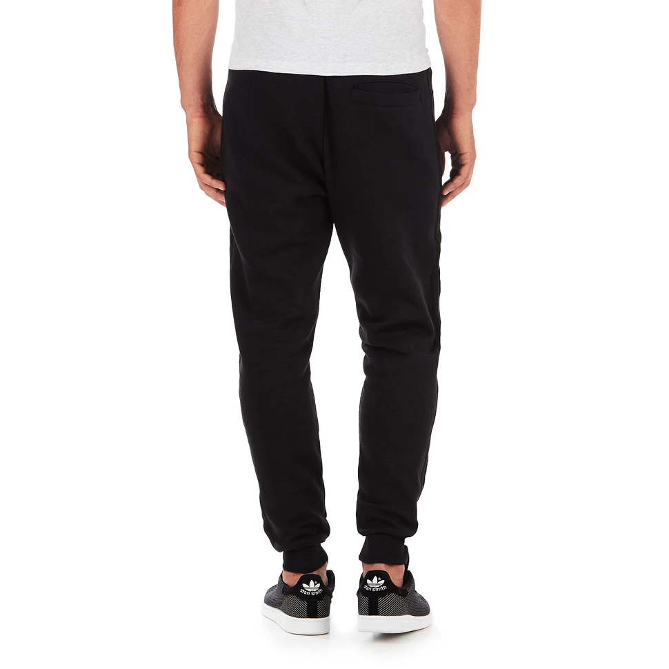 adidas - Classic Trefoil Sweatpants