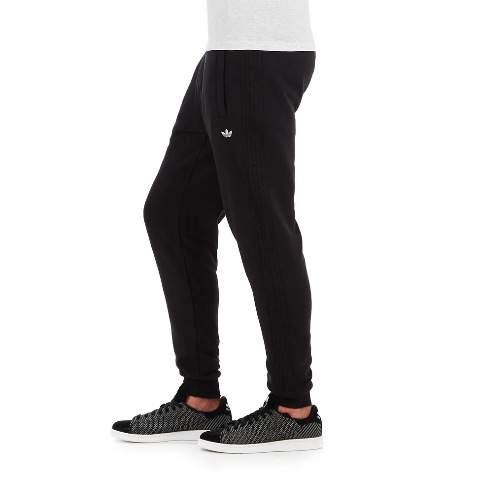 adidas - Classic Trefoil Sweatpants