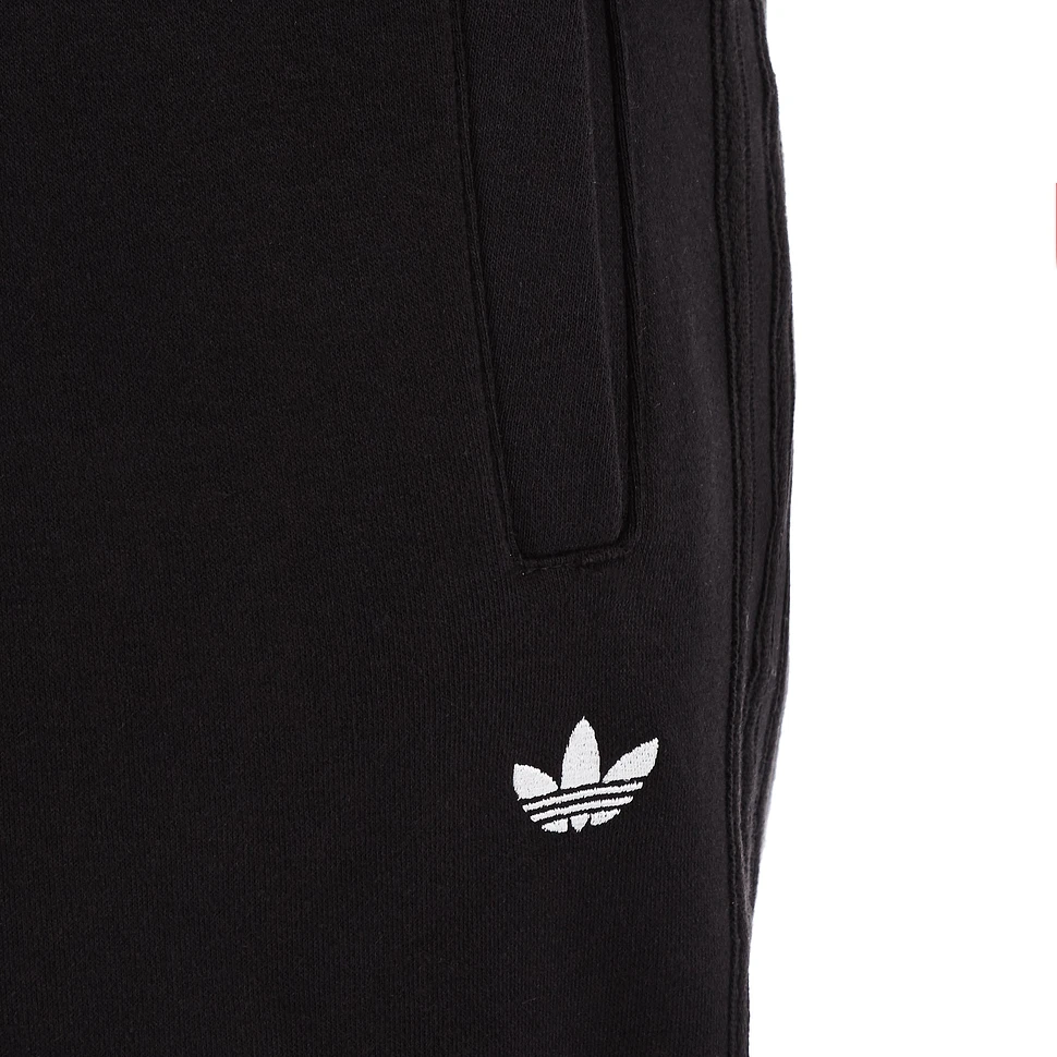 adidas - Classic Trefoil Sweatpants