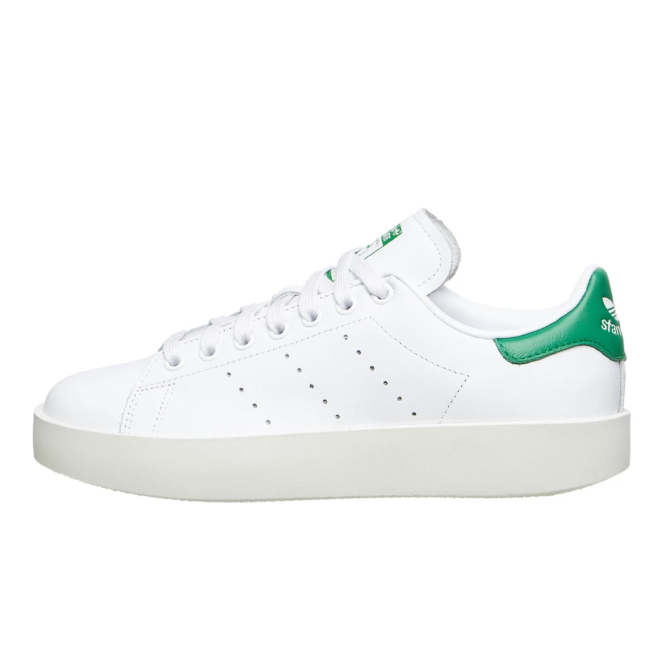 adidas - Stan Smith Bold W