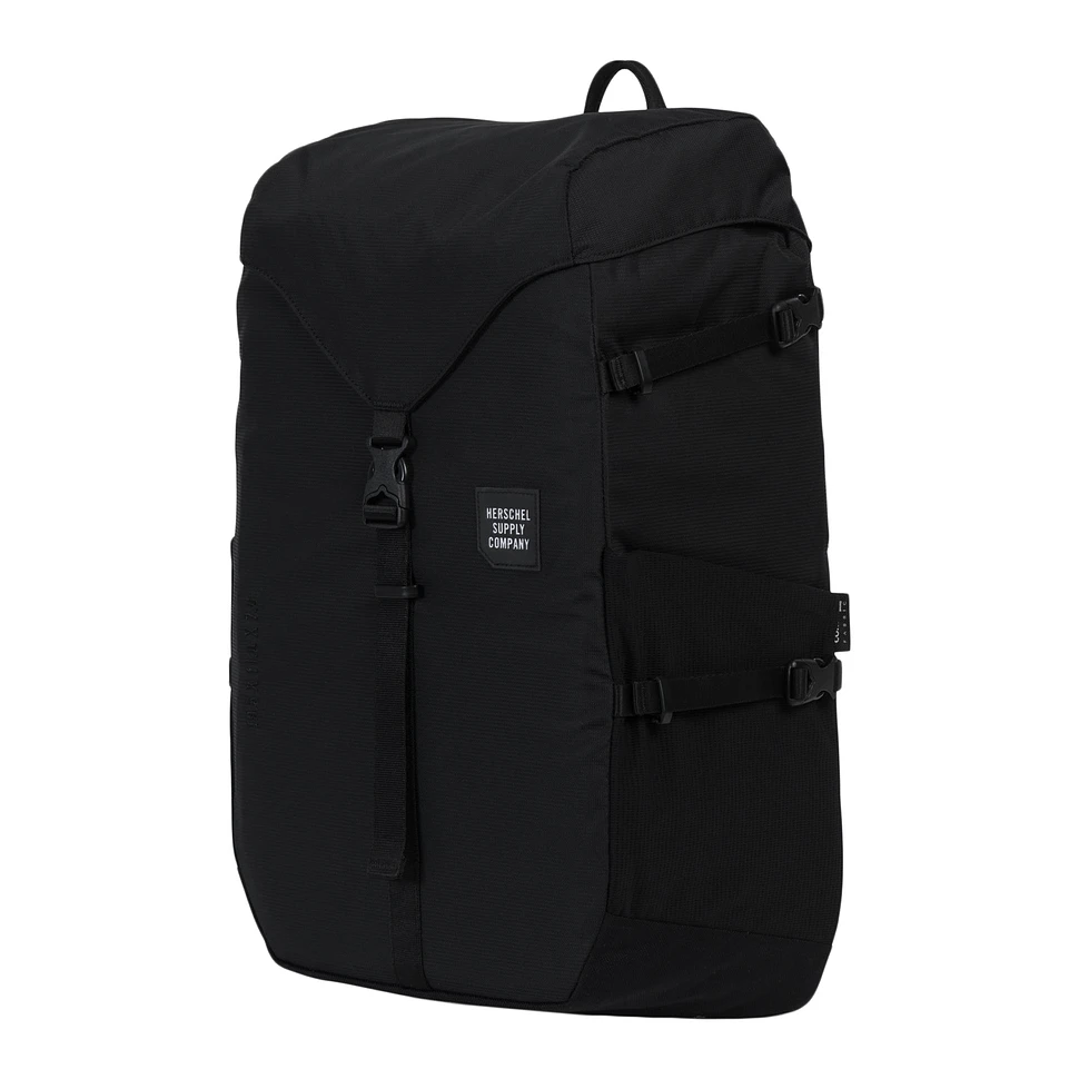 Herschel - Barlow Large Backpack